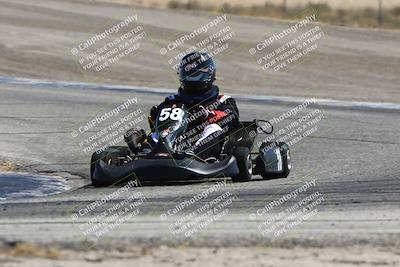 media/Jul-06-2024-Slip Angle (Sat) [[9b9c5b536a]]/Purple/Session 2 (Outside Grapevine)/